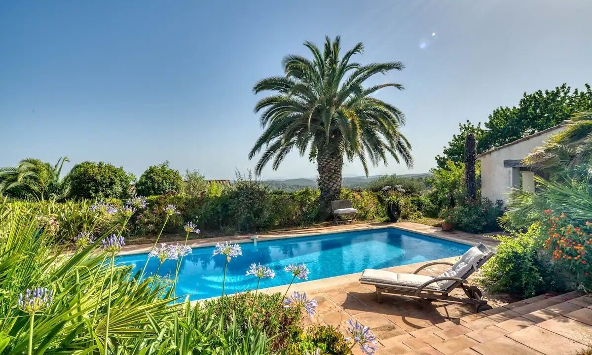 Photo of Outdoor in Tourrettes-sur-Loup