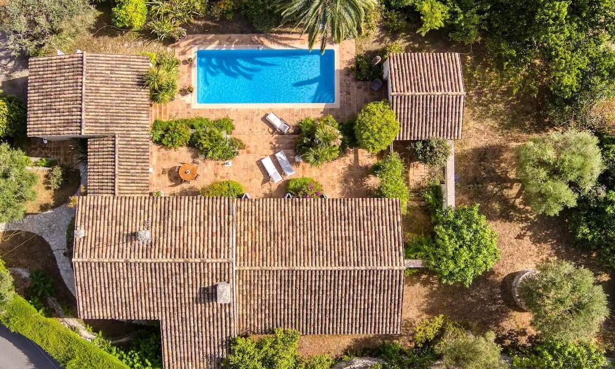 Photo of Outdoor in Tourrettes-sur-Loup