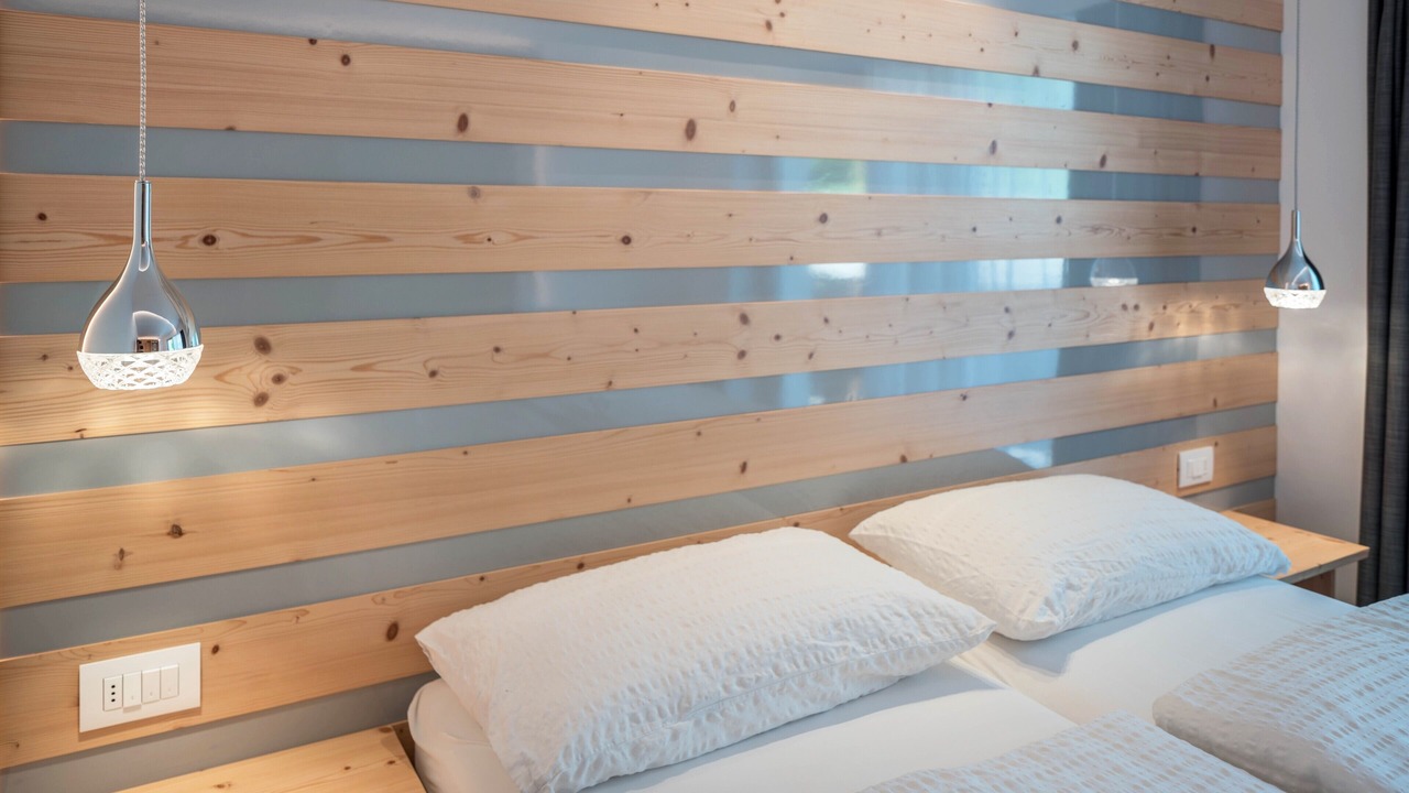 Photo of Bedroom in Soraga
