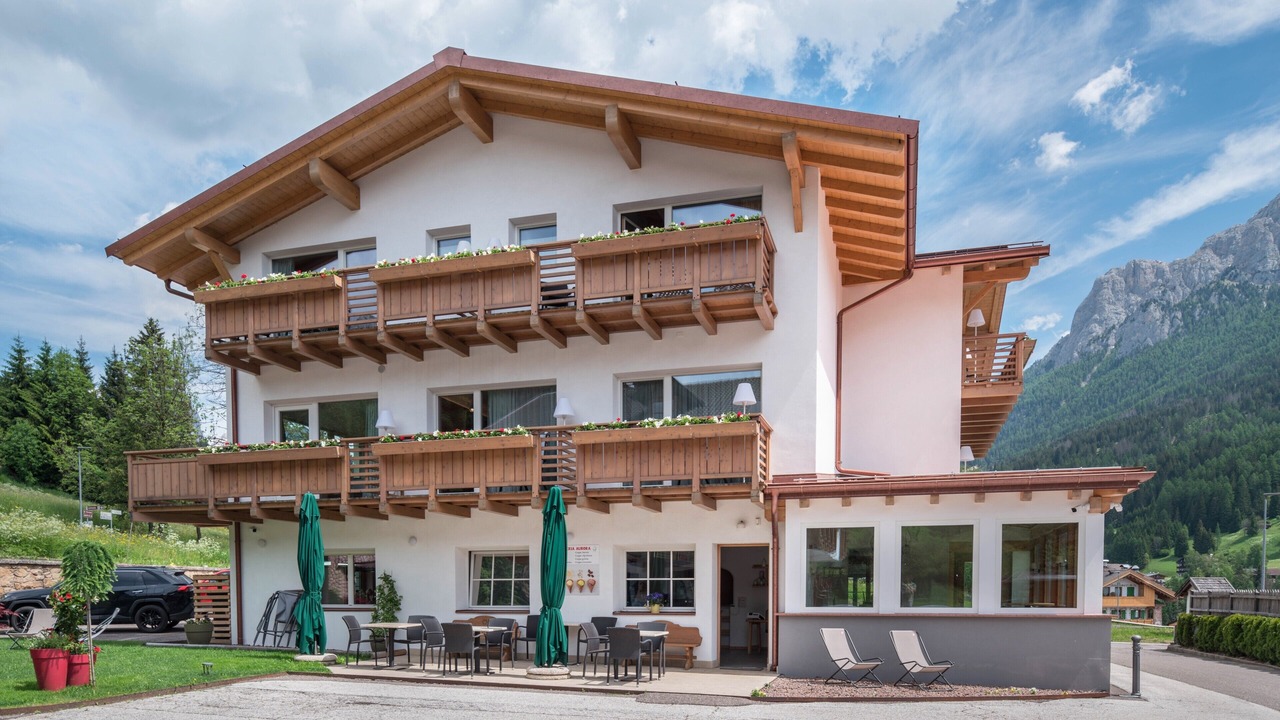 Photo of Outdoor in Soraga