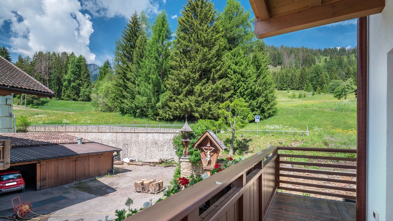 Photo of Outdoor in Soraga