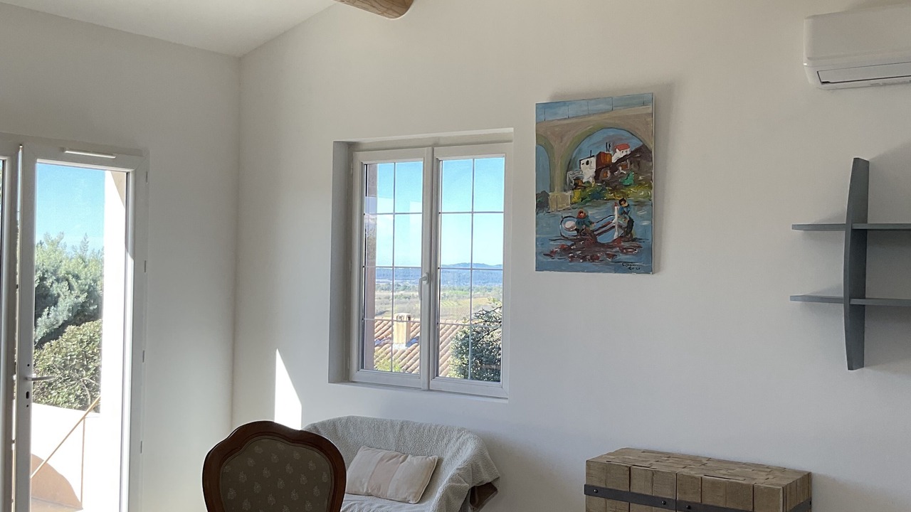 Photo of Others in Cabrieres-dʼAigues