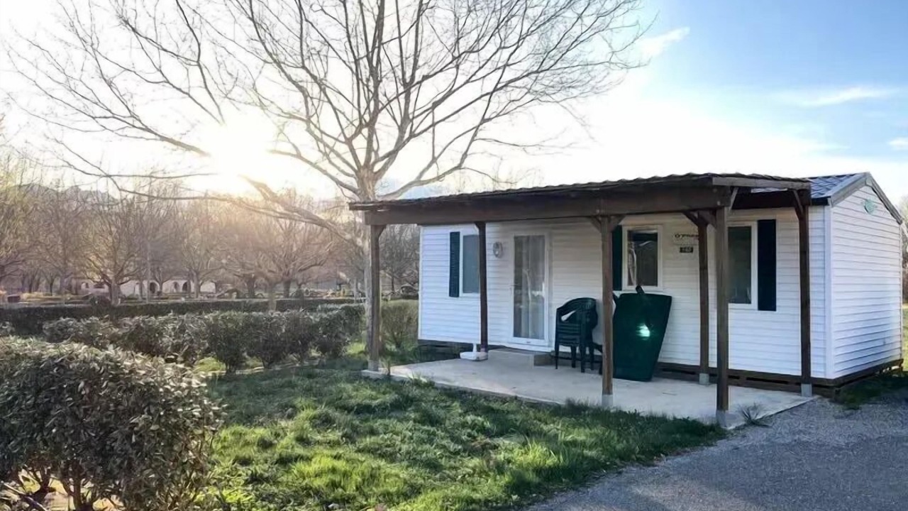Photo of Outdoor in Sisteron