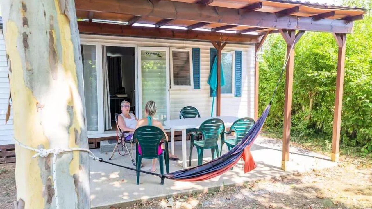Photo of Outdoor in Sisteron