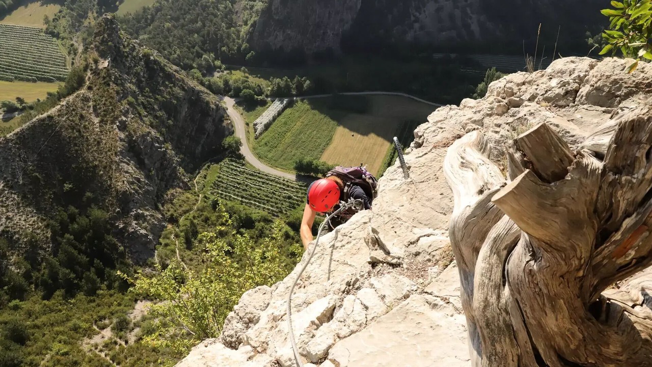 Photo of Others in Sisteron