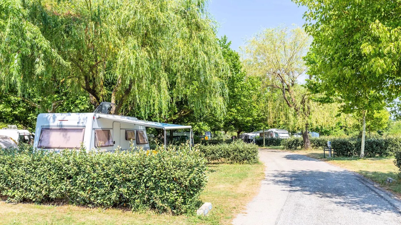Photo of Outdoor in Sisteron