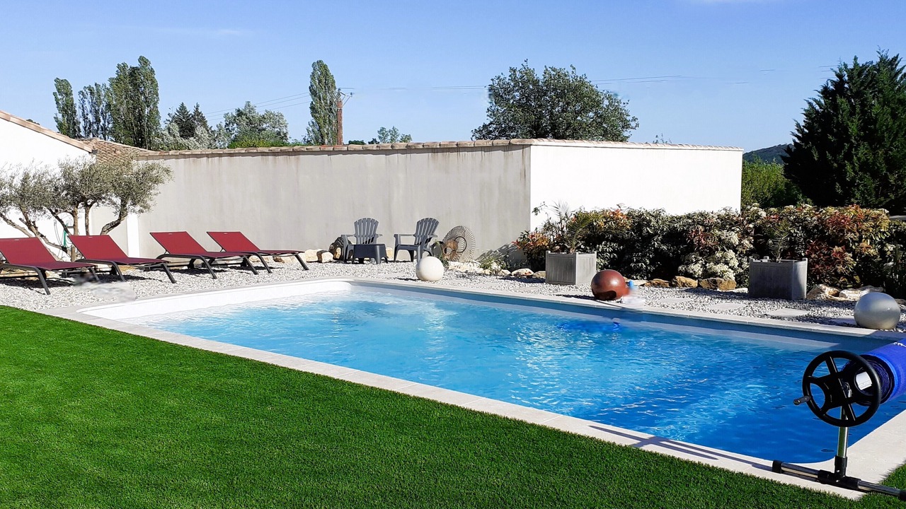 Photo of Outdoor in Serviers-et-Labaume