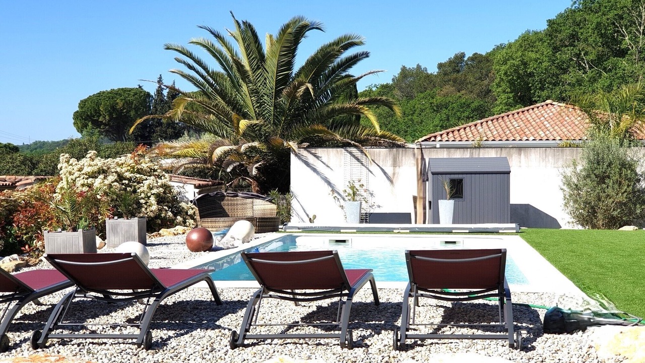 Photo of Outdoor in Serviers-et-Labaume