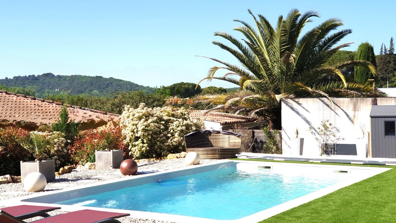 Photo of Outdoor in Serviers-et-Labaume