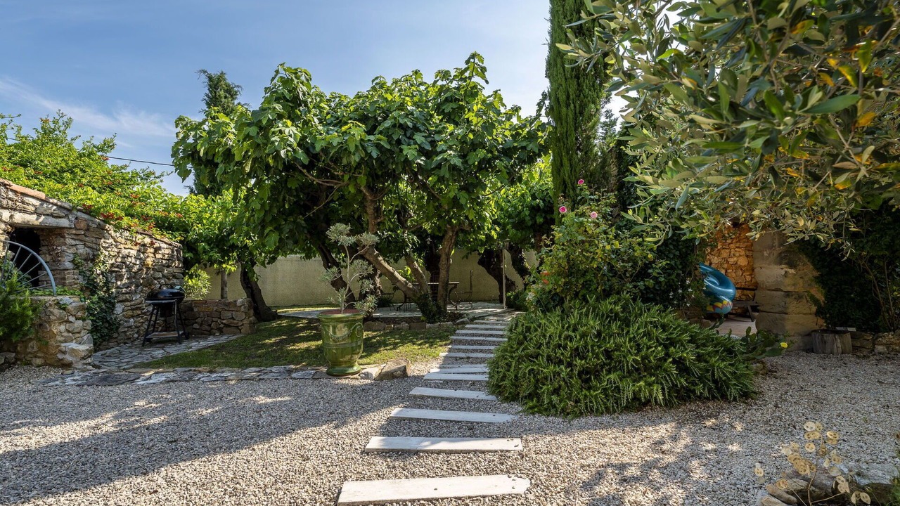 Photo of Outdoor in Baron