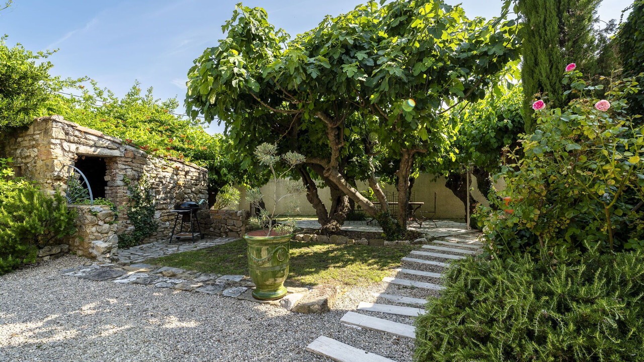 Photo of Outdoor in Baron