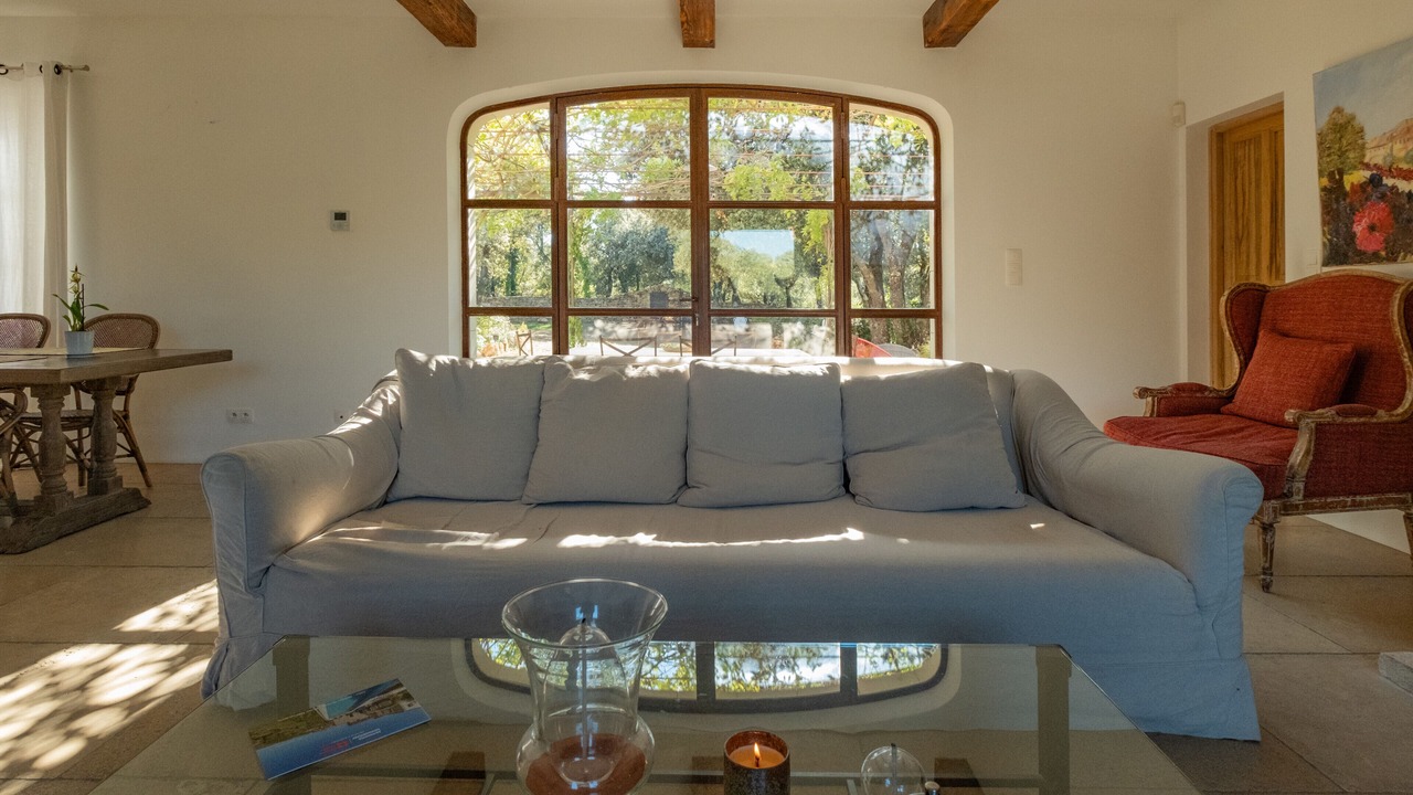 Photo of Outdoor in Bonnieux