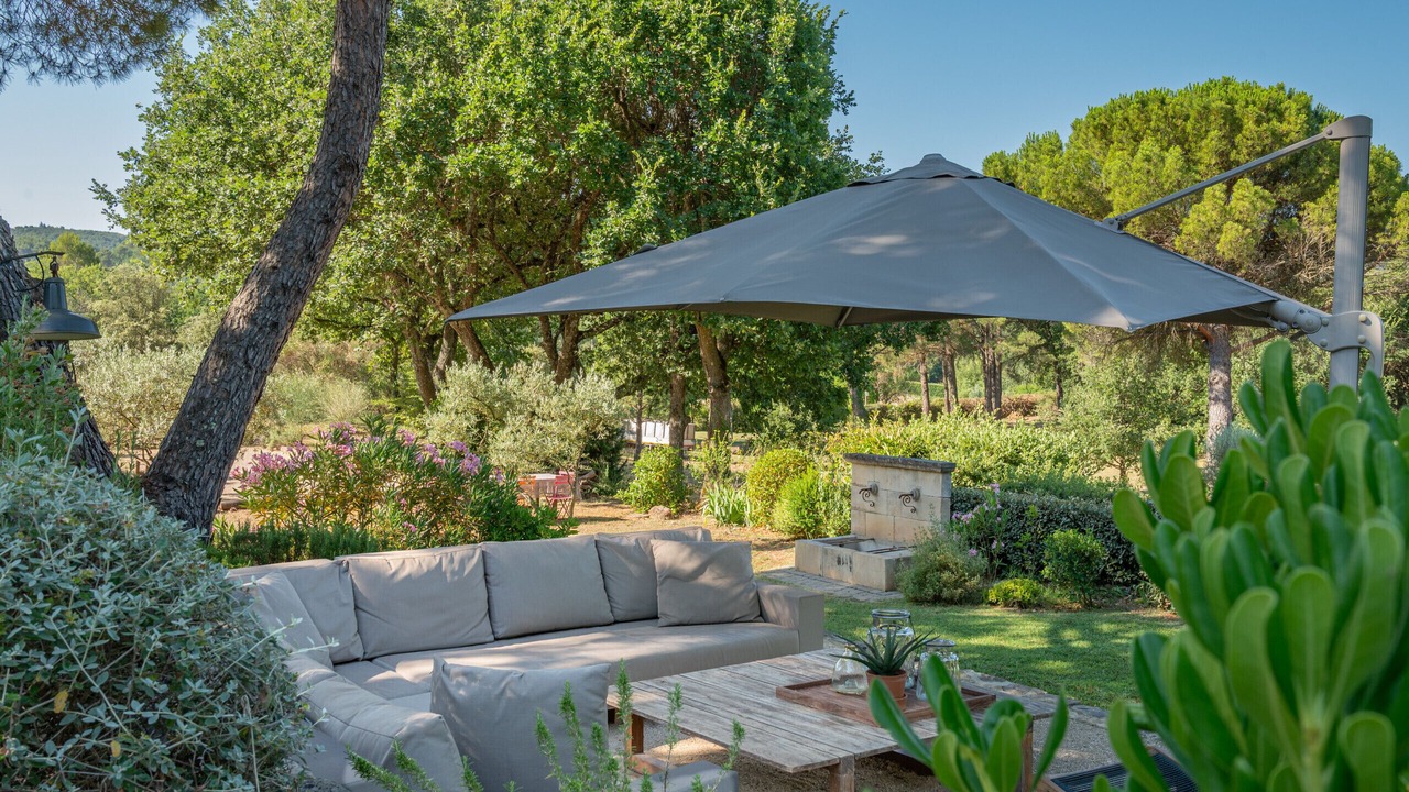 Photo of Outdoor in Bonnieux