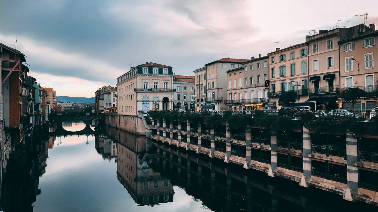 Photo of Others in Pont-de-Larn