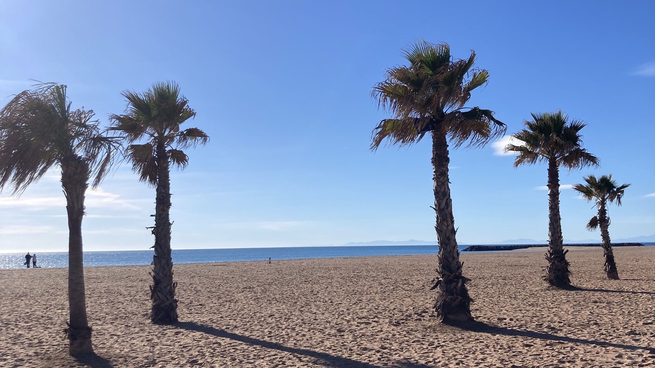 Photo of Others in Valras-Plage