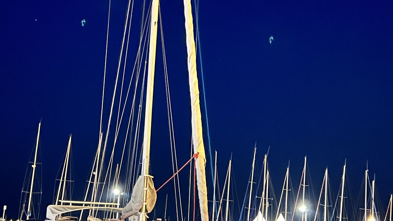 Photo of Others in Valras-Plage