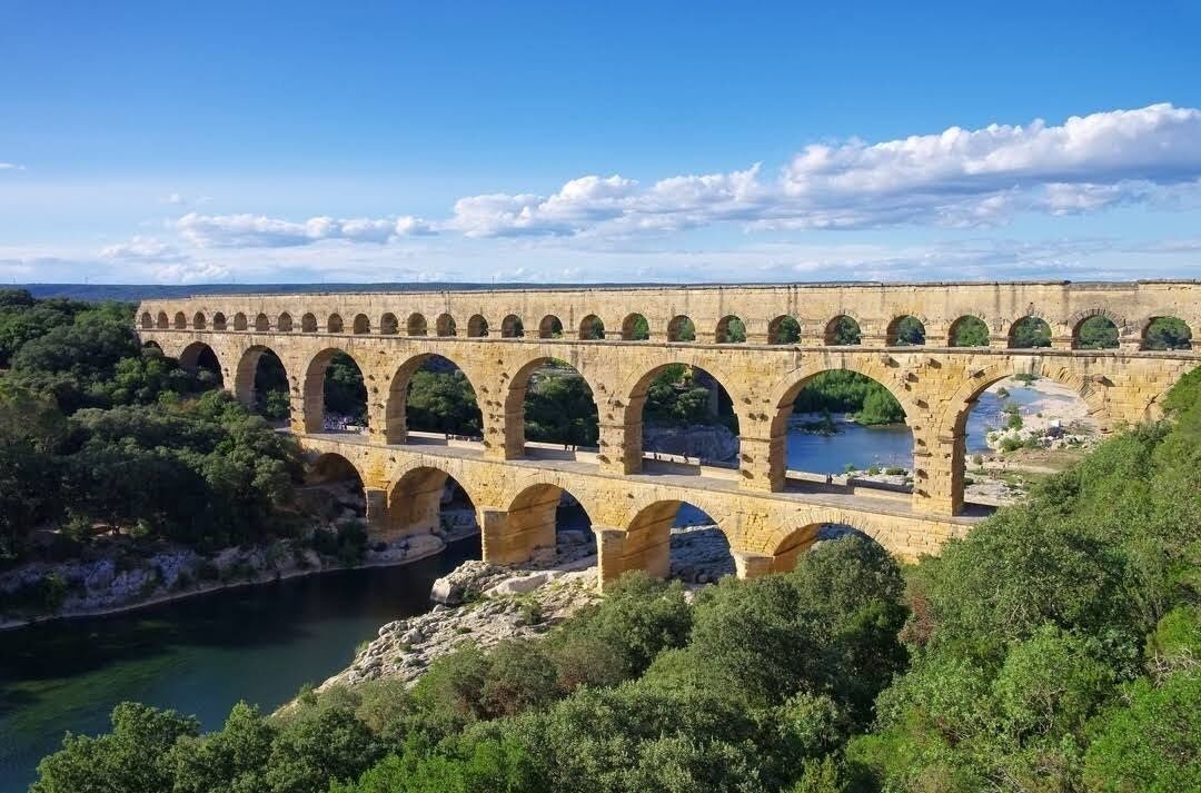 Photo of Others in Quartier Administrations
