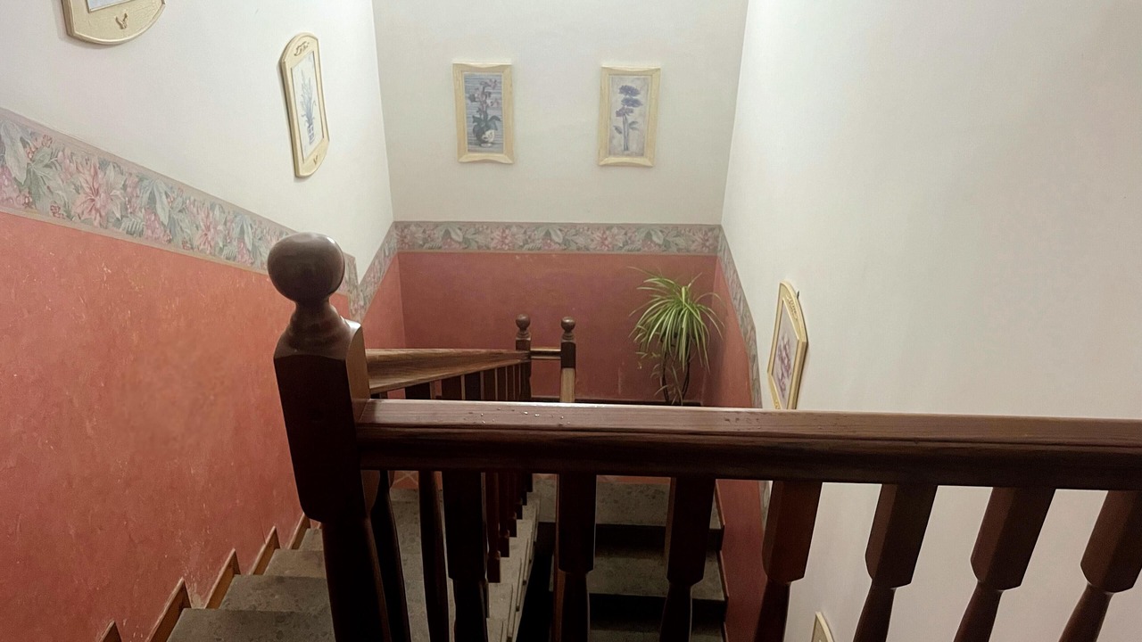 Photo of Others in Fabrica di Roma