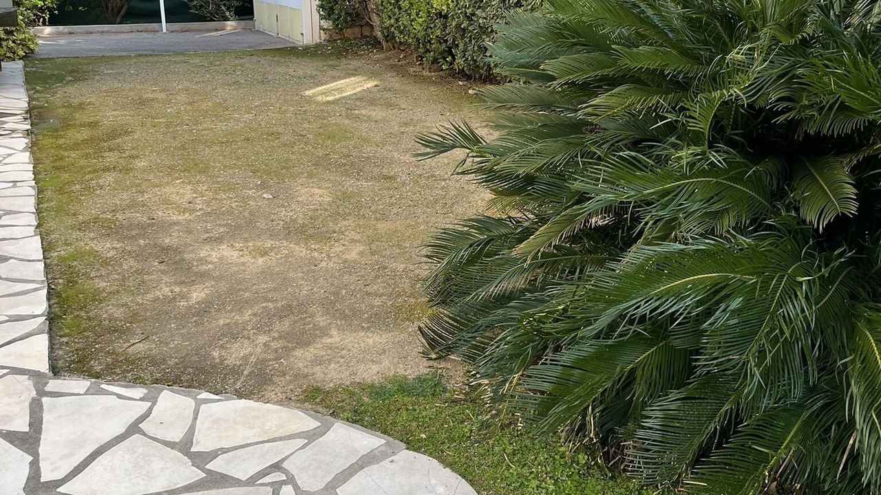 Photo of Outdoor in Cap-d'Antibes