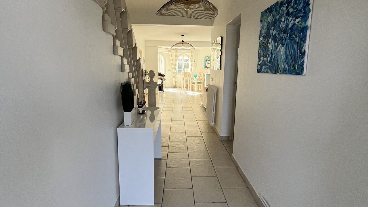 Photo of Others in Cap-d'Antibes