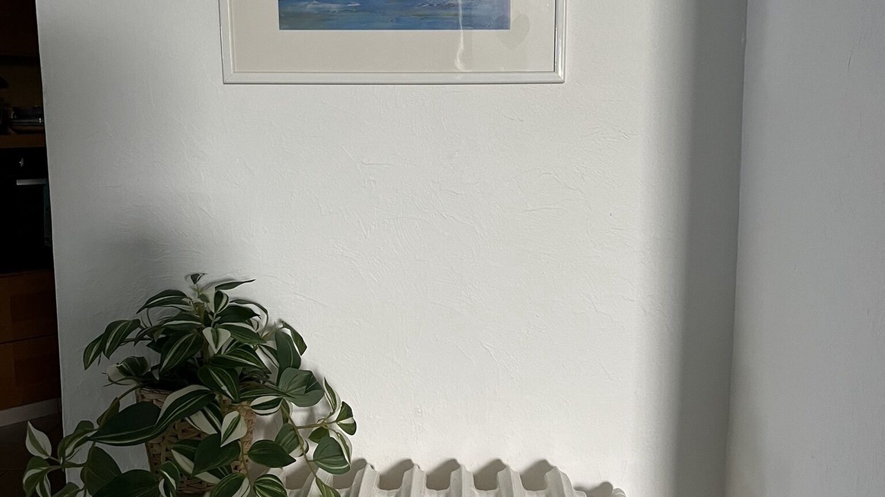 Photo of Others in Cap-d'Antibes