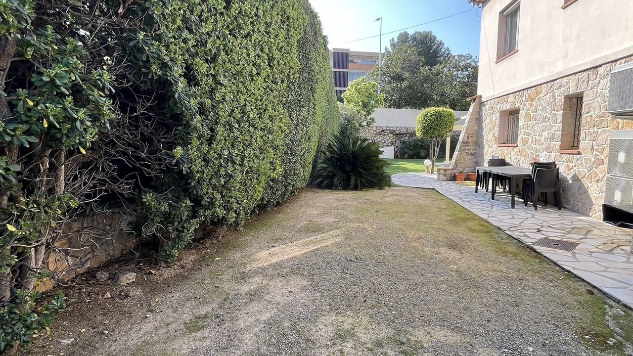 Photo of Outdoor in Cap-d'Antibes