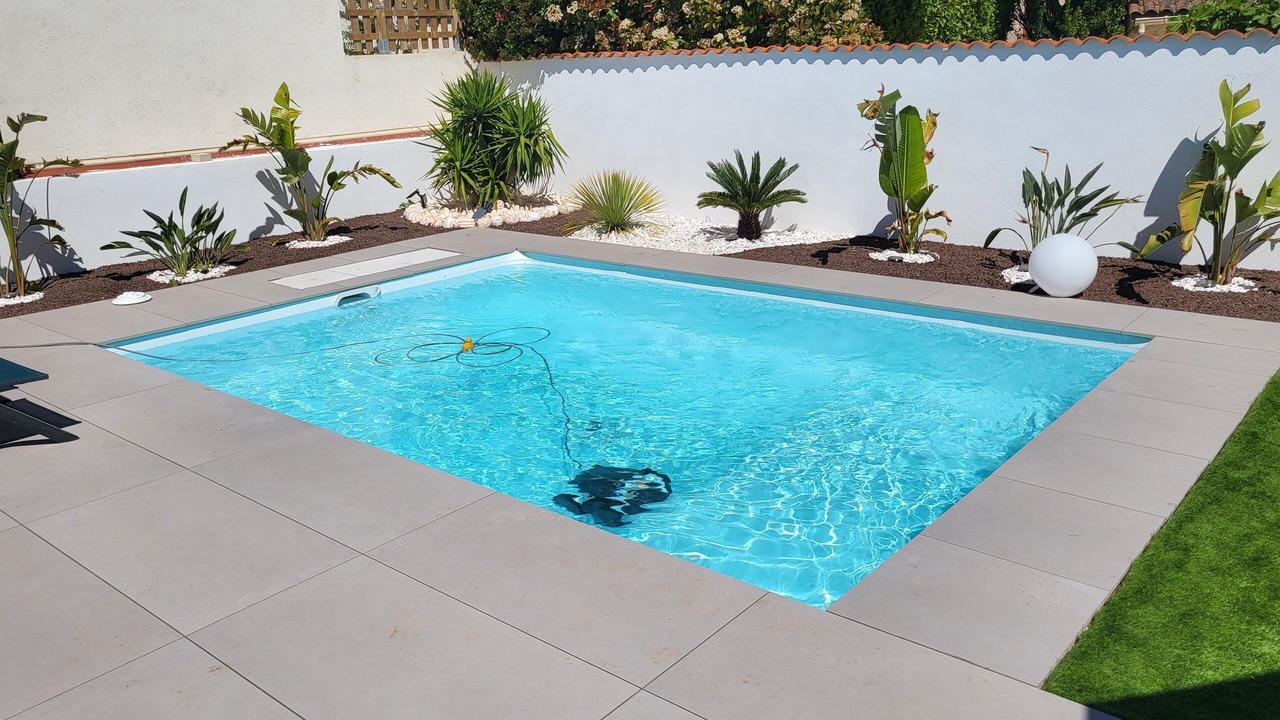 Photo of Outdoor in Marseillan