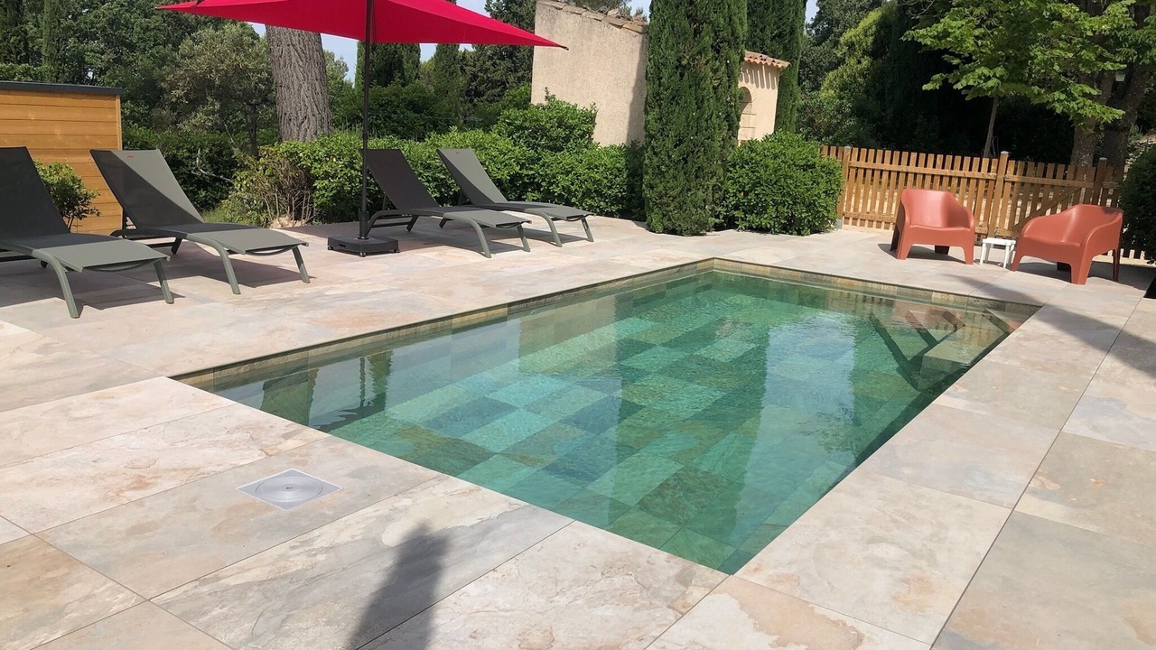 Photo of Outdoor in Aix-en-Provence