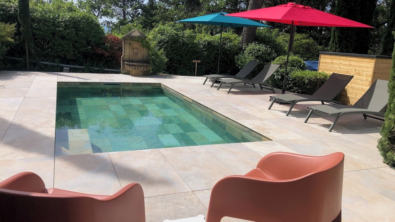 Photo of Outdoor in Aix-en-Provence