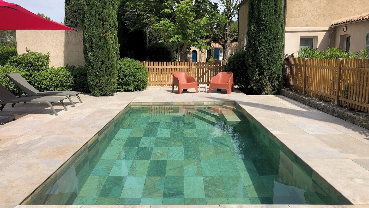 Photo of Outdoor in Aix-en-Provence