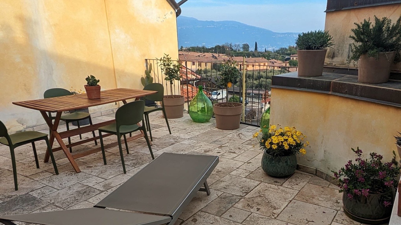 Photo of Outdoor in Gaino