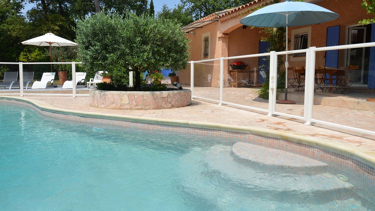 Photo of Outdoor in Greasque