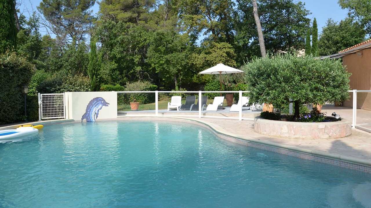 Photo of Outdoor in Greasque