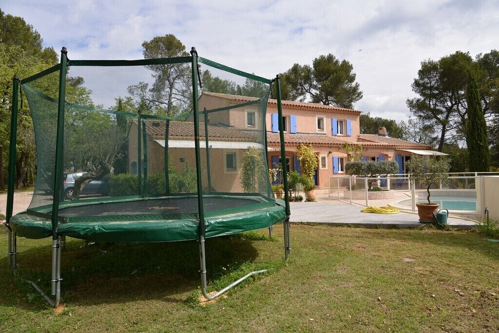 Photo of Outdoor in Greasque