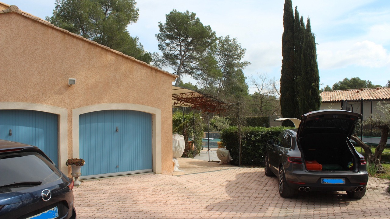 Photo of Outdoor in Greasque