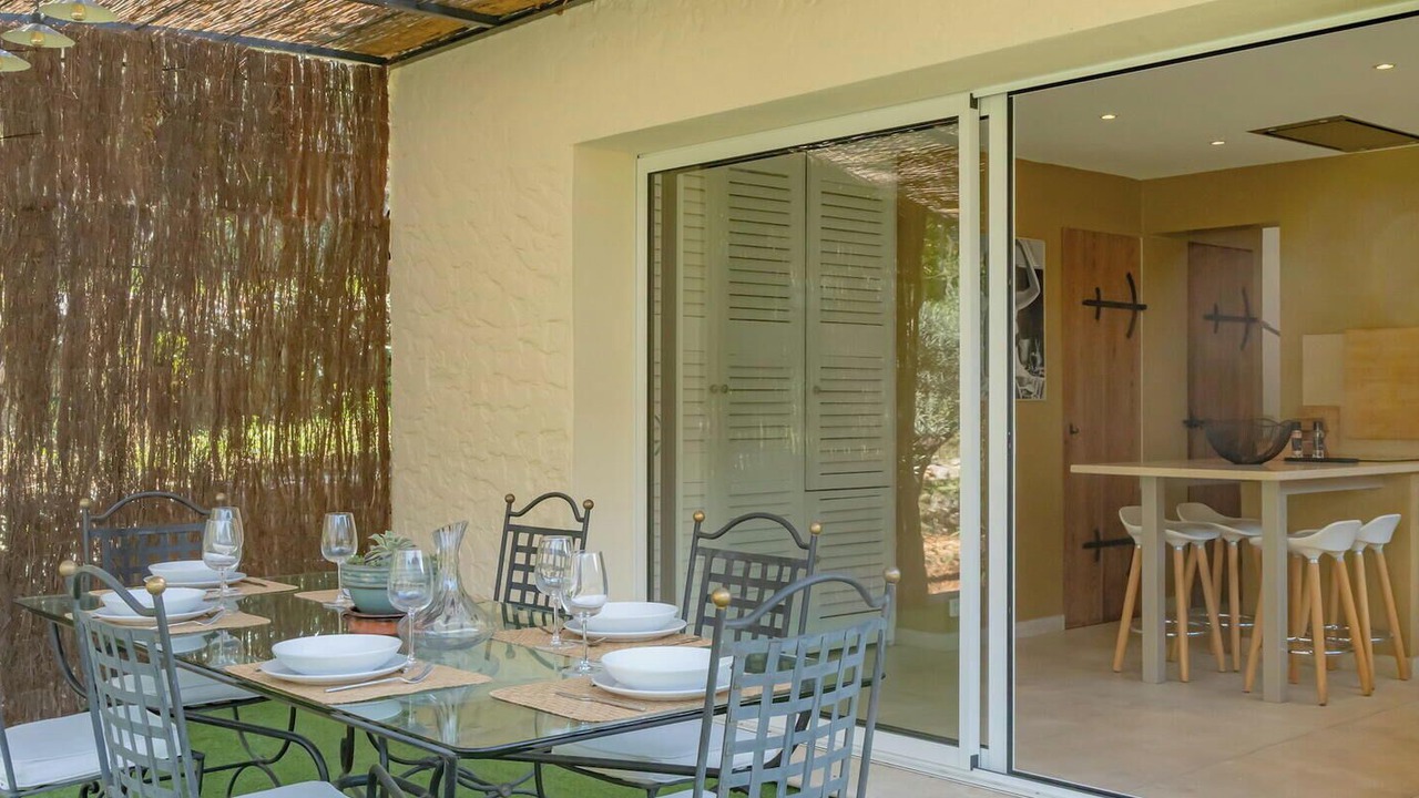 Photo of Outdoor in Tourrettes-sur-Loup