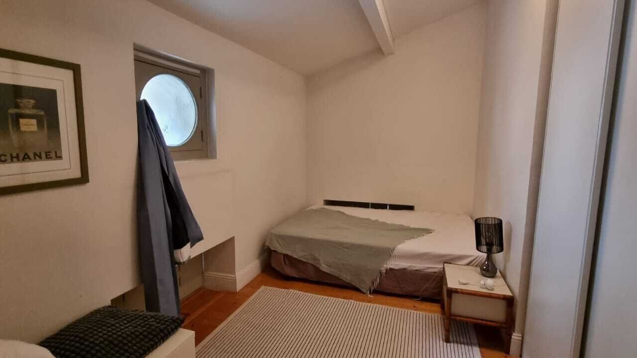 Photo of Bedroom in Avignon City Centre