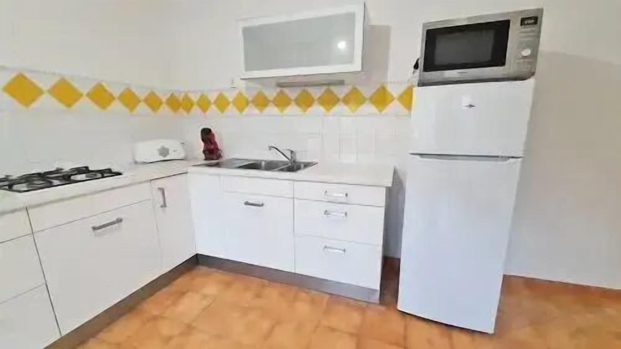 Photo of Kitchen in Valensole