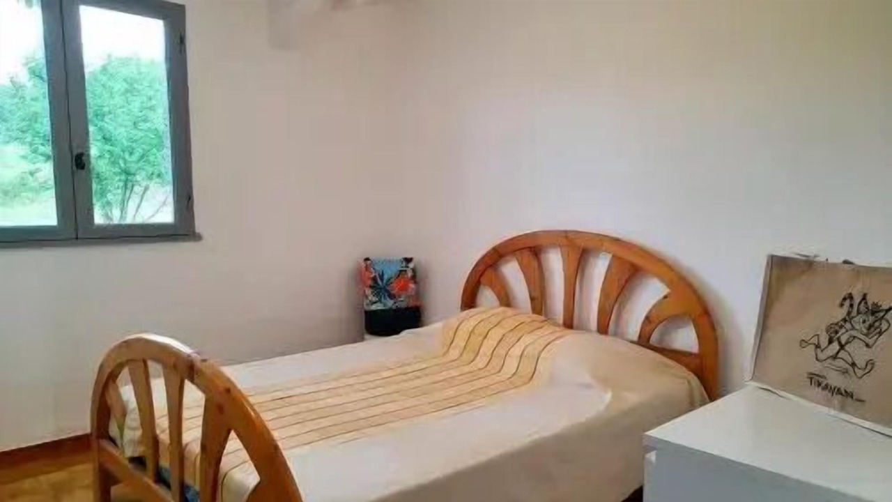 Photo of Bedroom in Valensole