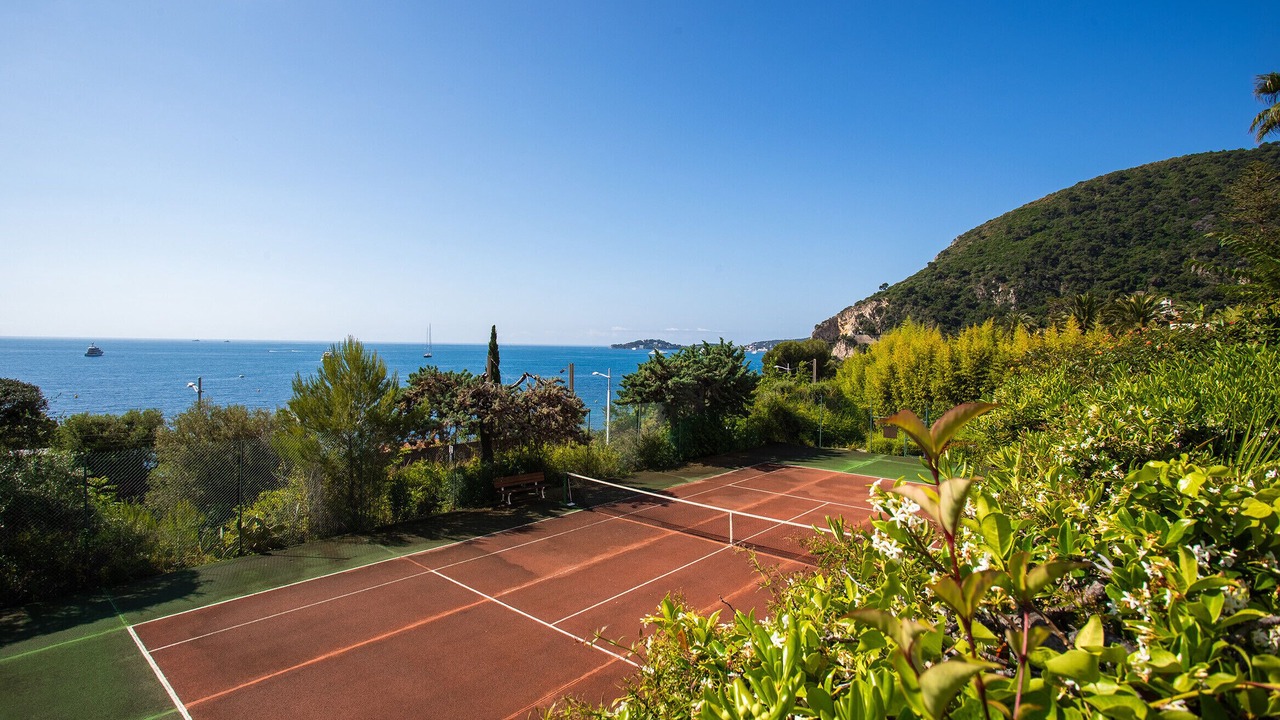 Photo of Others in Eze