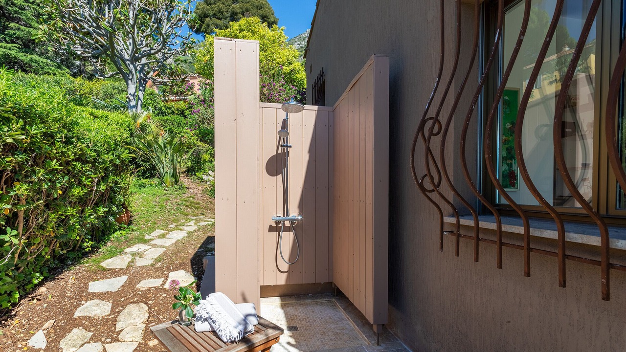 Photo of Outdoor in Eze