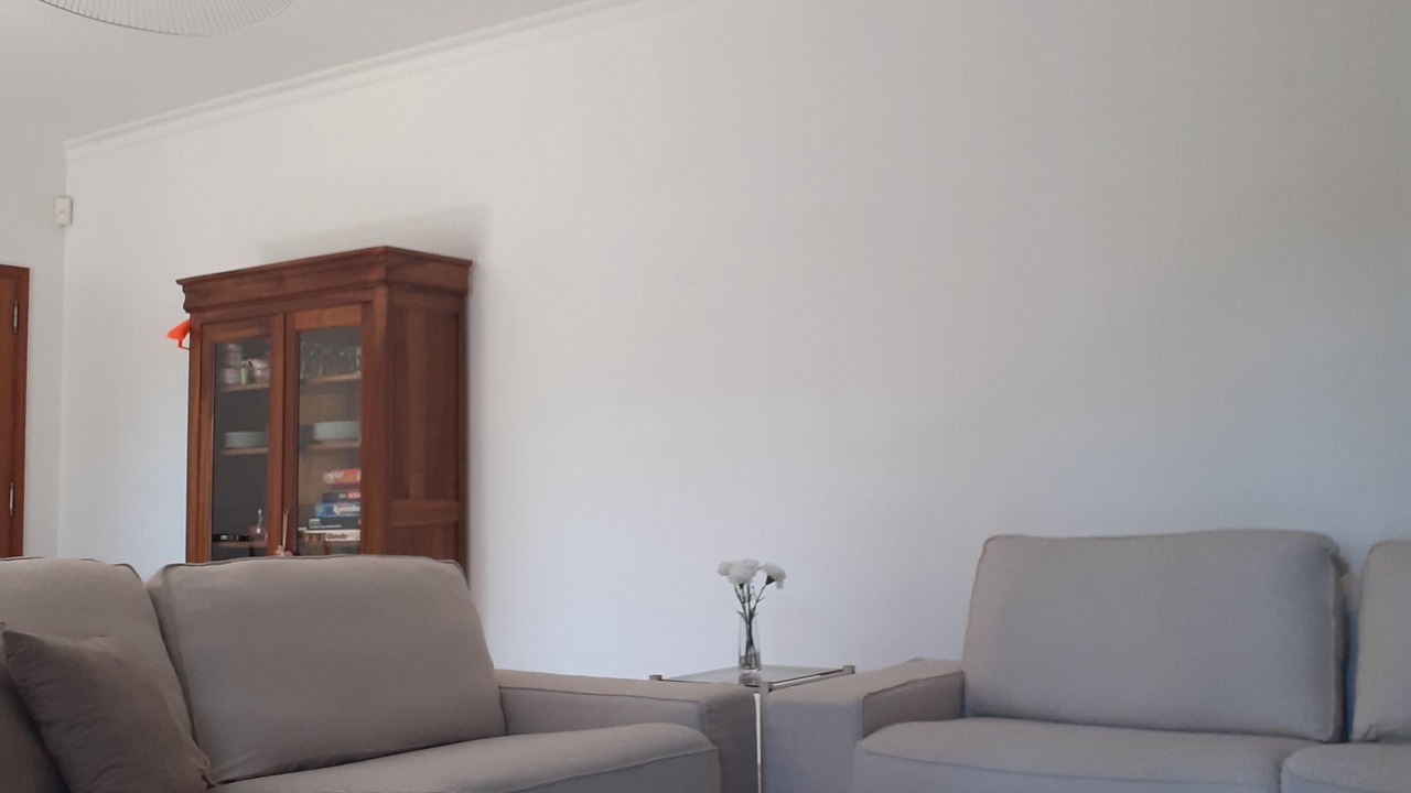 Photo of Livingroom in Eyragues