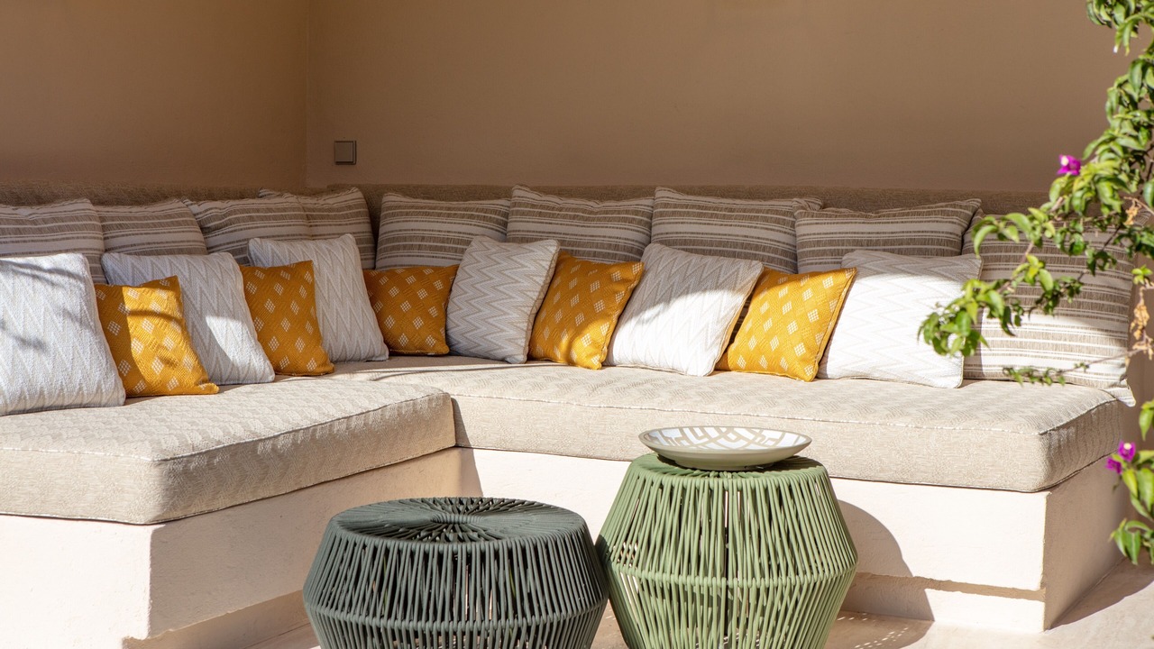 Photo of Outdoor in Saint-Tropez