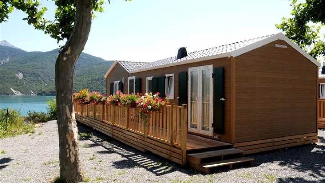Photo of Outdoor in Chorges