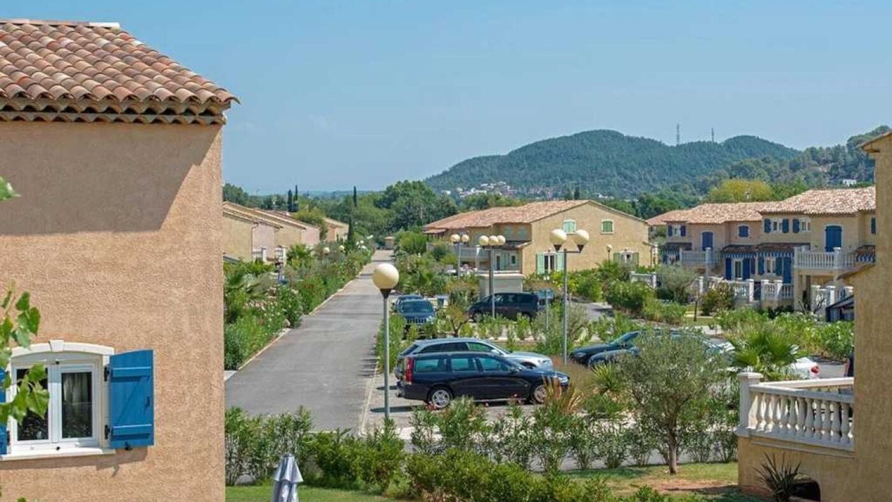 Photo of Others in Vidauban