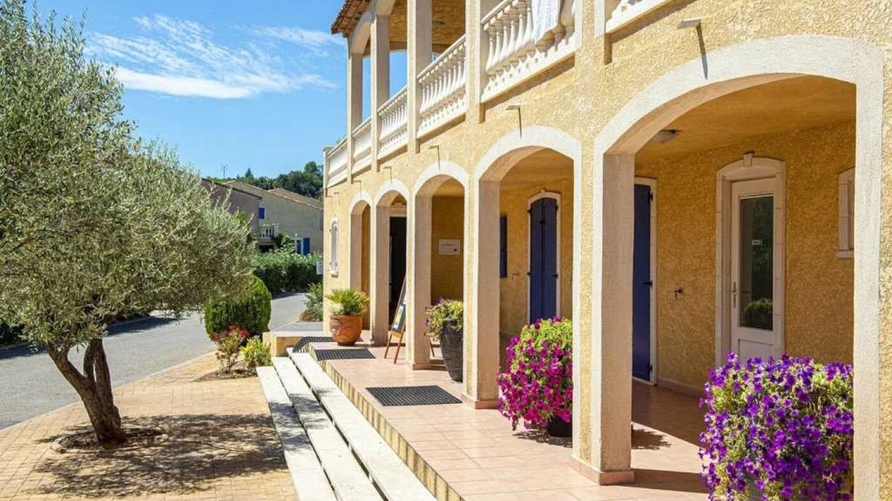 Photo of Outdoor in Vidauban