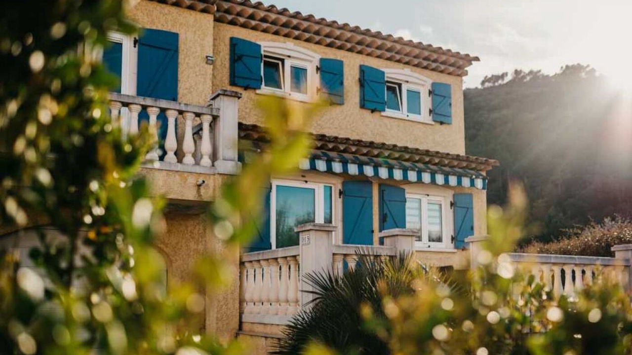 Photo of Outdoor in Vidauban