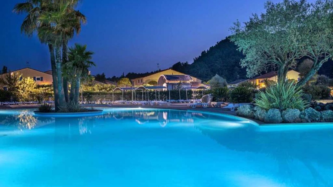 Photo of Outdoor in Vidauban