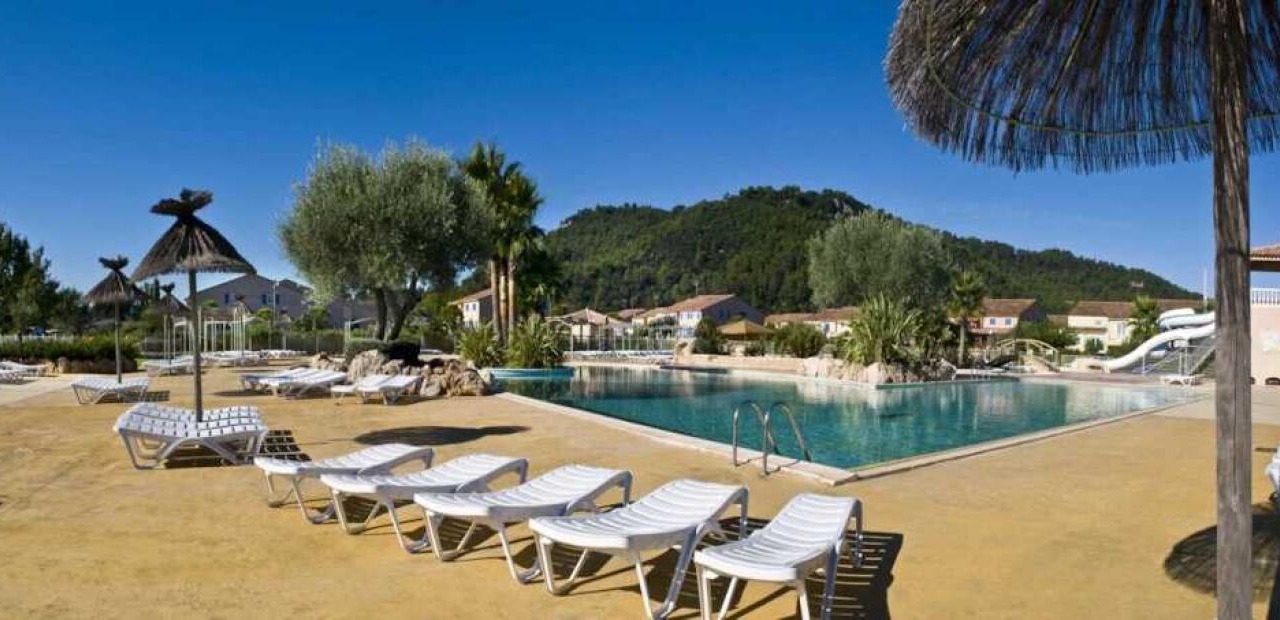 Photo of Outdoor in Vidauban