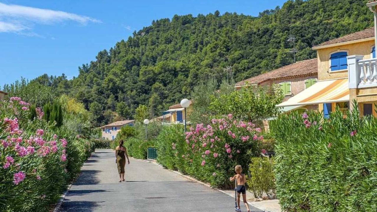 Photo of Others in Vidauban